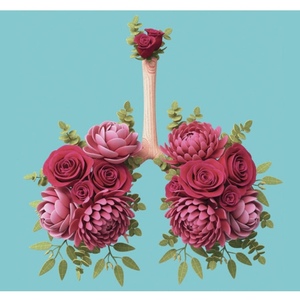 Fundraising Page: Sanober Kable